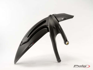 Puig BMW R9T Rear Hugger