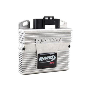 Rapid Bike EVO Fuelling Control Module