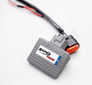 Rapid Bike SMART 2 Fuelling Control Module