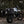 Load image into Gallery viewer, Unit Garage BMW R9T Inox Luggage Rack - Black
