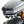 Unit Garage BMW R9T LED Rear Light Kit
