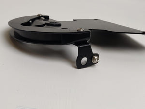 Unit Garage BMW R9T LED Rear Light Kit