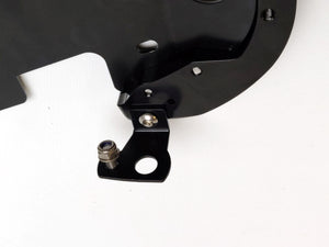 Unit Garage BMW R9T LED Rear Light Kit