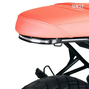 Unit Garage BMW R9T LED Rear Light Kit