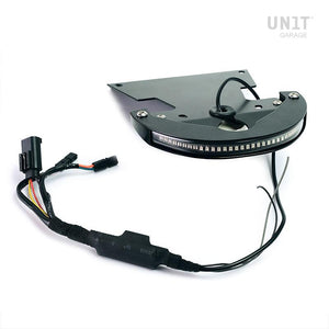 Unit Garage BMW R9T LED Rear Light Kit