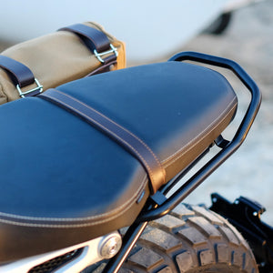 Unit Garage BMW R9T Rear Grab Rail