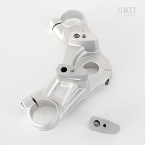 Unit Garage BMW R9T Handlebar Risers