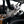 Unit Garage BMW R9T Raised & Set Back Handlebar Risers - Roadster/Pure