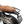 Load image into Gallery viewer, Unit Garage BMW R9T Rear Luggage Rack And Grab Rail

