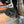 Unit Garage BMW R9T Side Stand Enlarger - Pier City Custom BMW R9T