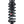 Load image into Gallery viewer, Wilbers BMW R9T Shock Absorber 640 Road - Roadster 2021+
