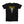 Load image into Gallery viewer, Age Of Glory x PCC Hooligan Shirt - Black
