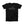 Age Of Glory x PCC PC.18 Shirt - Washed Black