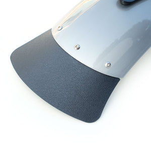 Unit Garage BMW R9T Mudguard Extension