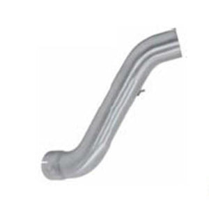 Arrow BMW R9T Middle Link Exhaust Pipe - High Level