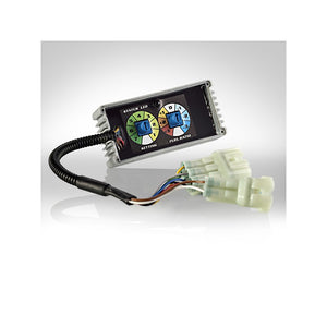 Rapid Bike EASY Fuelling Control Module