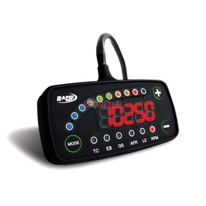 Rapid Bike YOUTUNE Digital Dash Controller