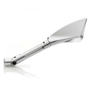 Rizoma Mirror - Tomok