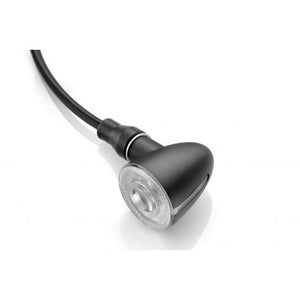 Rizoma BMW R9T Indicator 'Iride'