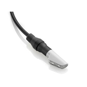 Rizoma Indicator - Leggera S with Rear Light Function
