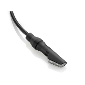 Rizoma BMW R9T Indicator 'Leggera S' with Rear Light Function 