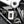 Load image into Gallery viewer, SW Motech BMW R9T Rear Brake Reservoir Guard
