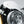 Load image into Gallery viewer, SW Motech BMW R9T Roadster Windscreen Silver
