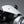 SW Motech BMW R9T Scrambler Windscreen Silver