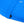 Load image into Gallery viewer, Unit Garage BMW R9T Biposto Sky GEL Seat - Blue
