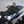 Unit Garage BMW R9T Monoposto Seat Unit And Tail Tidy Black