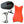 Load image into Gallery viewer, Unit Garage BMW R9T Monoposto Seat Unit And Tail Tidy Orange
