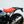 Load image into Gallery viewer, Unit Garage BMW R9T Monoposto Seat Unit And Tail Tidy Orange
