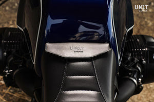 Unit Garage BMW R9T Fuel Tank NineT/7