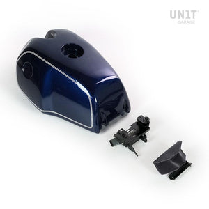 Unit Garage BMW R9T Fuel Tank NineT/7