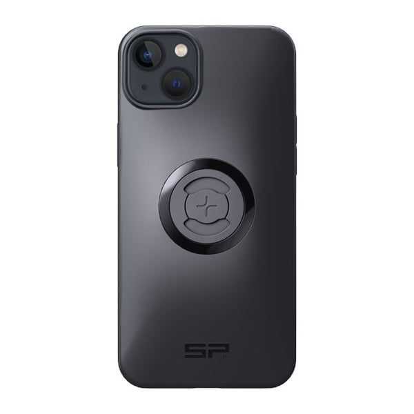 SP Connect SPC+ Phone Case - iPhone 14 Max