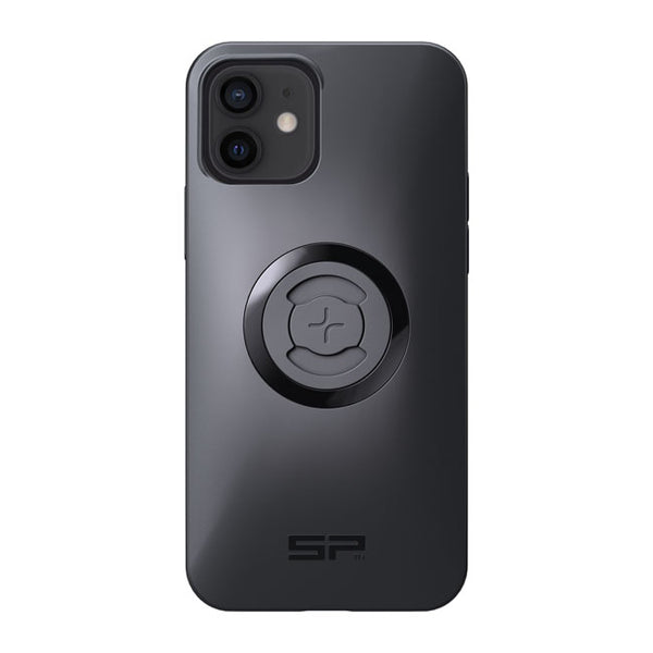 SP Connect SPC+ Phone Case - iPhone 12 / 12 Pro
