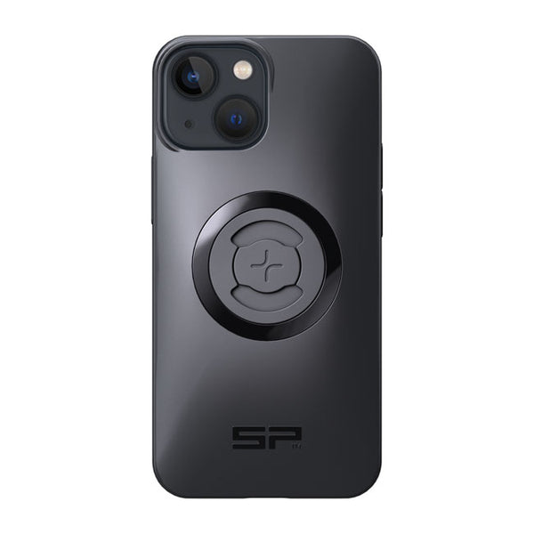 SP Connect SPC+ Phone Case - iPhone 13 Mini / 12 Mini