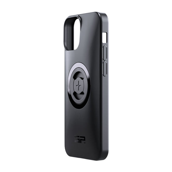 SP Connect SPC+ Phone Case - iPhone 13 Mini / 12 Mini