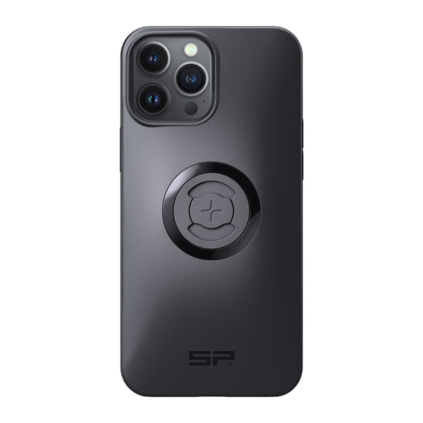 SP Connect SPC+ Phone Case - iPhone 13 Pro Max / 12 Pro Max