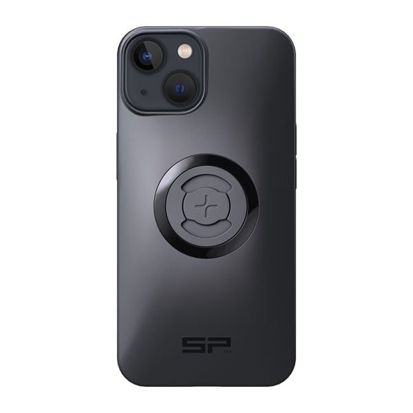SP Connect SPC+ Phone Case - iPhone 14/13