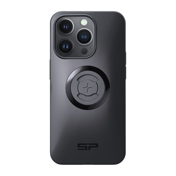 SP Connect SPC+ Phone Case - iPhone 14 Pro