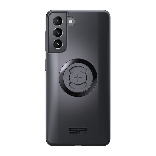 SP Connect SPC+ Phone Case - Samsung Galaxy S21