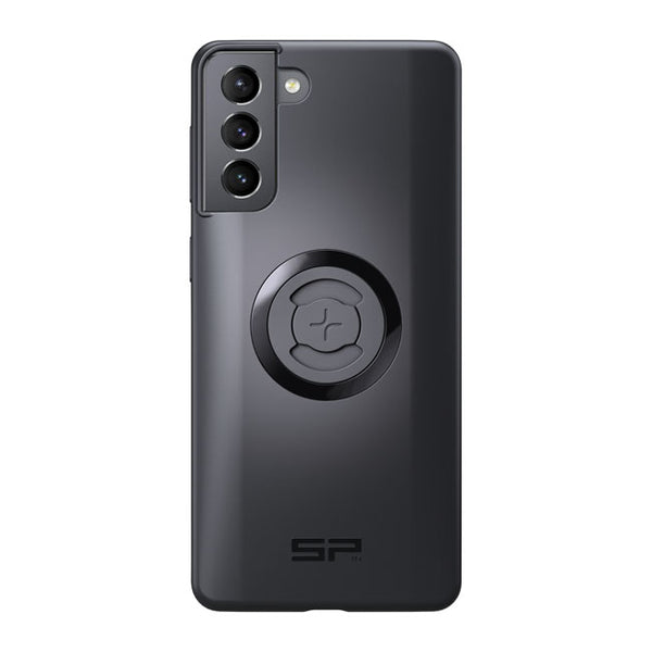 SP Connect SPC+ Phone Case - Samsung Galaxy S21+