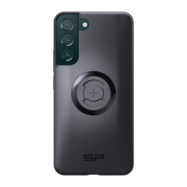 SP Connect SPC+ Phone Case - Samsung Galaxy S22+