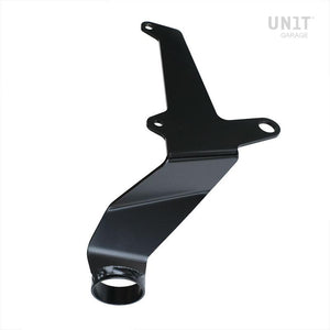 Unit Garage BMW R9T Scrambler Exhaust Bracket