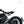 Load image into Gallery viewer, Unit Garage BMW R9T Bobber Style Roadster LED Rear Light Kit
