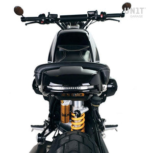 Kit de luces traseras LED para Roadster estilo Bobber serie R9T de Unit Garage