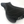Load image into Gallery viewer, Le Motographe BMW R9T Rider Seat Cover
